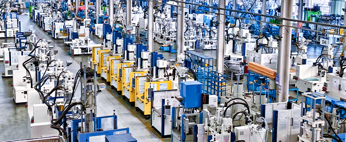 Industry News